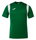 Joma Sport T-Shirt Dinamo (100% Polyester) green men's