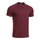 Joma Sport-Tshirt Heroic (100% Baumwolle, atmungsaktiv) burgundrot Herren