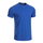 Joma Sport-Tshirt Heroic (100% Baumwolle, atmungsaktiv) royalblau Herren