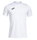 Joma Sport-Tshirt Olimpiada (100% Polyester) weiss Herren