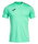 Joma Sport-Tshirt Olimpiada (100% Polyester) mintgrün Herren