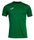 Joma Sport-Tshirt Olimpiada (100% Polyester) grün Herren