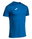 Joma Sport-Tshirt Olimpiada (100% Polyester) royalblau Herren
