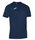 Joma Sport-Tshirt Strong (leicht, atmungsaktiv) marineblau Herren