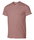 Joma Sports T-Shirt Short Sleeve Versailles (V-Neck) Pink Men's