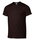 Joma Sports T-Shirt Short Sleeve Versailles (V-Neck) Brown Men's