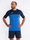 Joma Sport-Tshirt Winner royalblau/marineblau Herren
