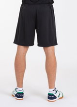 Joma Sports Shorts Nobel (durable, elastic) short black Men