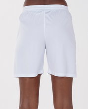 Joma Sports Shorts Nobel (durable, elastic) short white Men