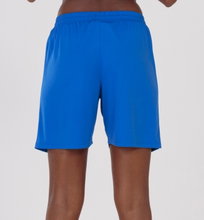Joma Sports Shorts Nobel (durable, elastic) short royal blue Men