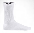 Joma Sportsocke Crew Calcetin Pie weiss Herren - 1 Paar