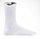 Joma Sportsocke Crew Calcetin Pie weiss Herren - 1 Paar