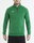 Joma Pullover Combi Sweatshirt (100% Polyester) green Men