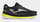 Joma Tennisschuhe Ace Allcourt/Stabilität 2024 schwarz Herren