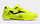 Joma Tennisschuhe Ace Allcourt/Stabilität neongelb Herren
