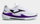 Joma Tennis Shoes Ace Allcourt/Stability 2024 White Ladies