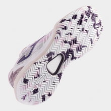 Joma Tennis Shoes Point 2402 Allcourt/Stability 2025 white ladies