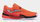 Joma Tennisschuhe Roland Clay/Sandplatz/Dämpfung 2024 orange Herren