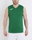 Joma Sport-Tank Top Combi (V-Ausschnitt) grün Herren