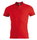Joma Tennis-Polo Bali II rot Herren