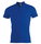Joma Tennis-Polo Bali II royalblau Herren