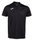 Joma Tennis Polo Challenge (elastic, breathable) black men's