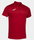 Joma Tennis Polo Montreal red Men