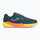 Joma Tennisschuhe Rapid 2617 Clay/Sandplatz petrolgrün Herren