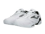 Joma Tennisschuhe Set 2502 Clay/Sandplatz weiss Herren