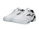 Joma Tennisschuhe Set 2502 Clay/Sandplatz weiss Herren