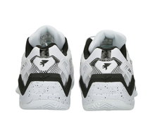 Joma Tennis Shoes Set 2502 Clay/Sand Court White Men's