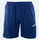 Joma Tennishose Bermuda Costa ll (100% Polyester) marineblau Herren