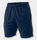 Joma Tennishose Bermuda Miami (100% Polyester) marineblau Herren