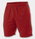 Joma Tennis Shorts Bermuda Miami (100% Polyester) red Men