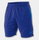 Joma Tennis Shorts Bermuda Miami (100% Polyester) royal blue Men