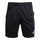Joma Tennishose Bermuda Open III schwarz/weiss Herren