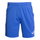 Joma Tennishose Bermuda Open III blau/weiss Herren