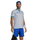 Joma Tennishose Bermuda Master blau Herren