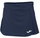 Joma Tennisrock Open II (mit Innenhose, elastischer Bund) marineblau Damen