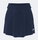 Joma Tennis Skirt Torneo (with Inner Shorts) navy blue/white Ladies