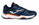 Joma Tennis Shoes Master 1000 Clay/Sand Court 2025 Navy Blue Men's