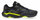 Joma Tennisschuhe Master 1000 Clay/Sandplatz 2025 schwarz Herren