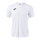 Joma Trainings-Tshirt Combi Pro (Rundhals, hohe Atmungsaktivität) weiss Herren