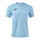 Joma Trainings-Tshirt Combi Pro (Rundhals, hohe Atmungsaktivität) himmelblau Herren