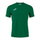 Joma Trainings-Tshirt Combi Pro (Rundhals, hohe Atmungsaktivität) grün Herren