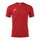 Joma Trainings-Tshirt Combi Pro (Rundhals, hohe Atmungsaktivität) rot Herren