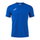 Joma Trainings-Tshirt Combi Pro (Rundhals, hohe Atmungsaktivität) royalblau Herren