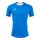Joma Trainings-Tshirt Kick Pro (elastisches Material, leicht, atmungsaktiv) royalblau/weiss Herren