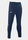 Joma Training Pants Championship IV (elastic waistband with drawstring) long navy blue Men
