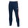 Joma Trainingshose Eco Championship (optimale Bewegungsfreiheit, elastischer Bund mit Kordelzug) lang marineblau/rot Herren